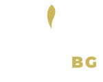 www.flamebgconcept.fr