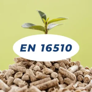 Flame BG Concept respecte la conformité de la norme EN 16510.